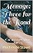 Menage: Three for the Road Part 2