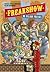 De falske freaks (Freakshow #1)
