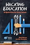 Hacking Education...
