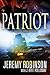 Patriot (A Jack Sigler Continuum Novella)