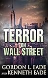 Terror on Wall St...