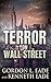 Terror on Wall Street, a Financial Metafiction Novel (Wall Street Series Book 1)