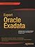 Expert Oracle Exadata (sept...