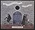 The Tunnel Calamity by Edward Gorey The Tunnel Calamity by Edward Gorey