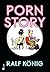 Porn Story