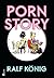 Porn Story