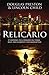 Relicário
