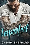 Imperfect by Cherry Shephard