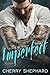Imperfect (Blaze of Glory #1)