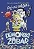 Demonski zubar by David Walliams