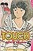 Touch Vol. 5