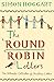 The Round Robin Letters: Th...