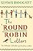 The Round Robin Letters: The Ultimate Collection of Christmas Letters