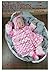 Crochet pattern - CP299 - B...