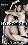 Hypnotized
