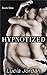 Hypnotized