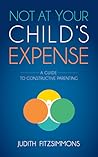 Not at Your Child's Expense