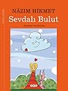 Sevdalı Bulut Sevdalı Bulut