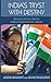 India's Tryst With Destiny by Jagdish N. Bhagwati