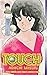 Touch Vol. 7