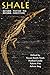 Shale: Extreme Fiction for ...