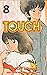 Touch Vol. 8
