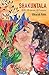 Shakuntala by Utkarsh Patel