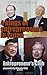 The Entrepreneur's Club: 4 kings of entrepreneurs in japan