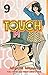 Touch Vol. 9