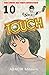 Touch Vol. 10