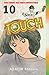 Touch Vol. 10