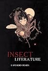 Insect Literature