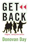 Get Back, Imagine...Saving John Lennon