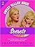 Secrets (Sweet Valley High, #2)
