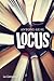 Locus by Antoni Gual Locus by Antoni Gual