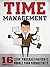 Time Management: 16 Surefir...