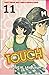 Touch Vol. 11