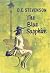 The Blue Sapphire
