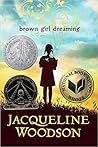 Brown Girl Dreaming
