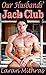 Our Husbands' Jack Club