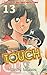 Touch Vol. 13