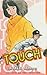 Touch Vol. 14