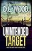 Unintended Target (Unintend...