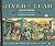 Silver and Lead: The Birth and Death of a Mining Town