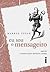 Eu Sou o Mensageiro by Markus Zusak Eu Sou o Mensageiro by Markus Zusak