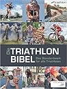Die Triathlon Bib...