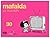 MAFALDA Y LA TELEVISIÓN (Spanish Edition)