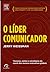 O Líder Comunicador