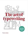 The Art of Typewr...
