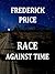 Race Against Time